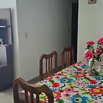 Apartamento Praia