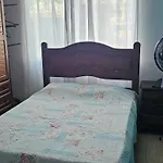 Apartamento Praia