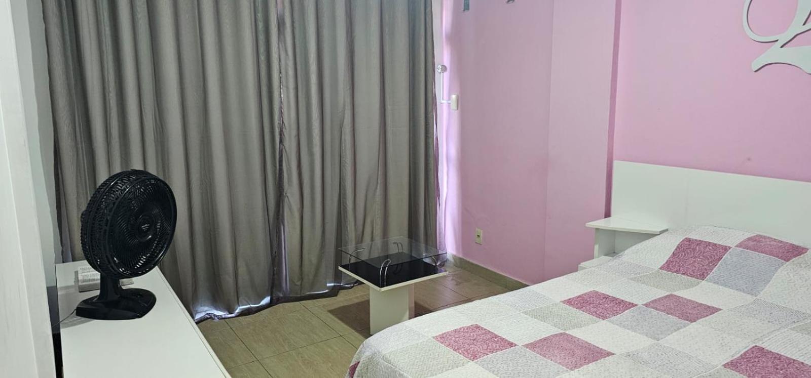 Apartamento Praia Cabo Frio