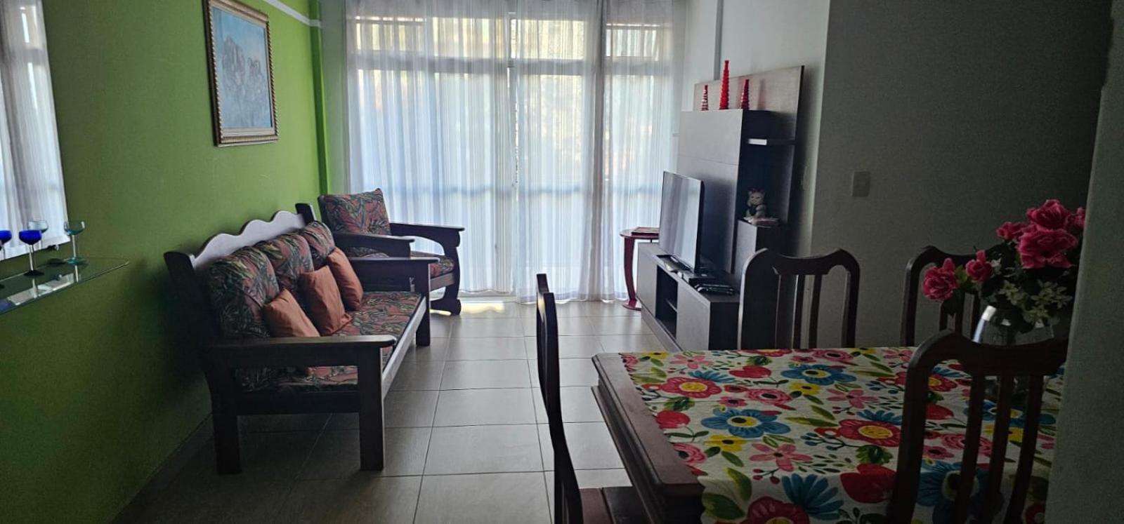 Apartamento Praia Apartamento Cabo Frio