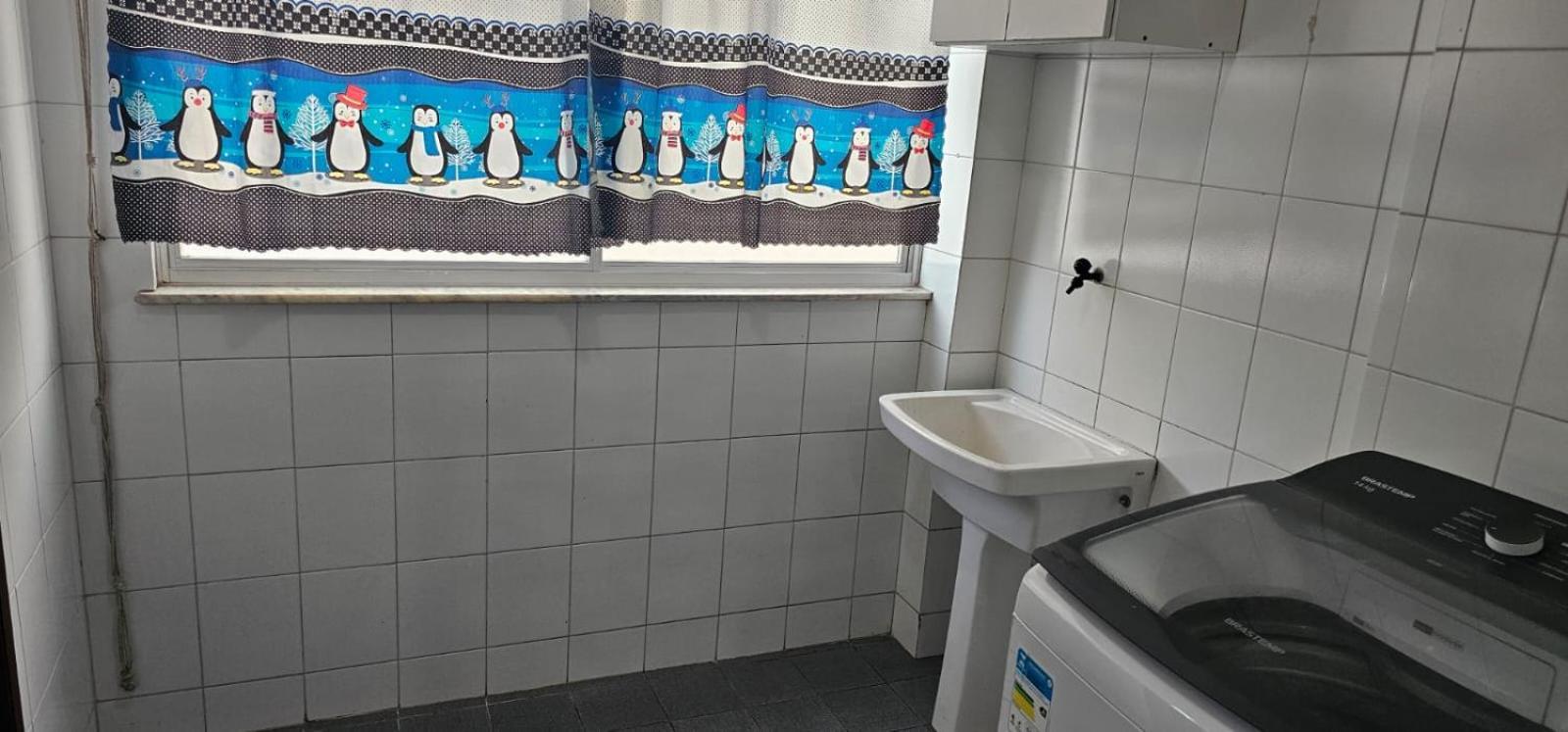 Apartamento Apartamento Praia